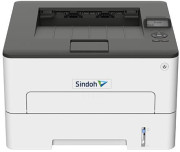 Принтер Sindoh A500dn