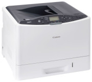 Принтер Canon i-SENSYS LBP7780Cx