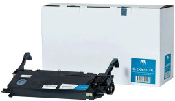 Блок фотобарабана NVР совместимый NV-C-EXV50 DU для Canon iR 1430/1435 (35500k)