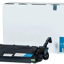 Блок фотобарабана NVР совместимый NV-C-EXV50 DU для Canon iR 1430/1435 (35500k)