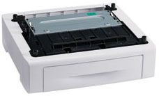Xerox лоток для WorkCentre 6505, 250 листов