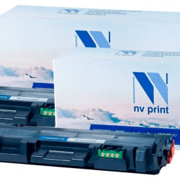 Картридж NVP совместимый NV-T106R02778-SET2 для Xerox Phaser 3052/3260/WorkCentre 3215/3225 (3000k) (2 шт)
