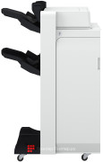 Canon прошивочный финишер Staple Finisher AG1, 5000 листов