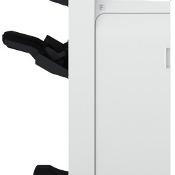 Canon прошивочный финишер Staple Finisher AG1, 5000 листов