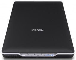 Сканер Epson Perfection V19