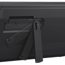 Сканер Epson Perfection V19