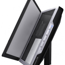 Сканер Epson Perfection V19