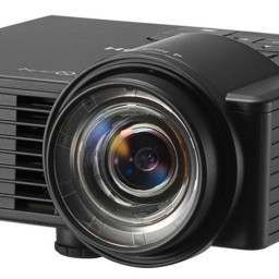 Проектор Ricoh PJ WXC1110