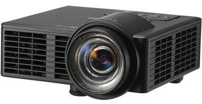 Проектор Ricoh PJ WXC1110