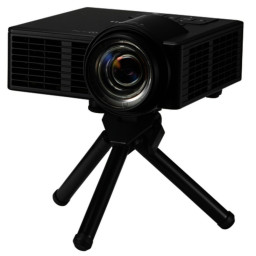 Проектор Ricoh PJ WXC1110