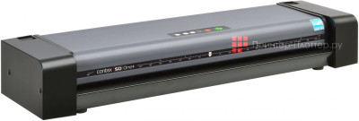 Сканер широкоформатный Contex SD One+ 24