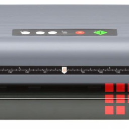 Сканер широкоформатный Contex SD One+ 24