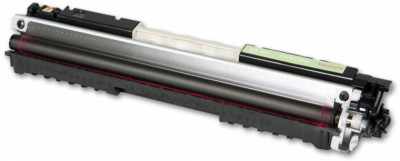 Картридж лазерный Cactus CS-C729M пурпурный (1000стр.) для Canon i-SENSYS LBP-7010C/ LBP-7018C