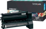 Lexmark блок формирования изображения Imaging Unit C925, X925 (black) 30000 стр.