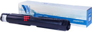 Картридж NVP совместимый NV-006R01573 для Xerox WorkCentre 5019B/5021B/5021D (9000k)