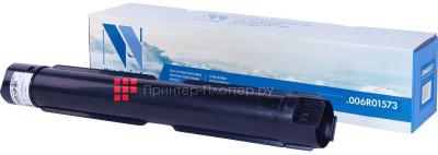 Картридж NVP совместимый NV-006R01573 для Xerox WorkCentre 5019B/5021B/5021D (9000k)