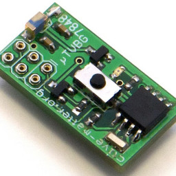 Konica Minolta контроллер печати PCL Image Controller IC-209