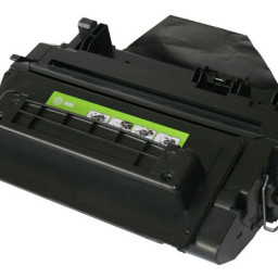 Картридж лазерный Cactus CS-CC364A черный (10000 стр.) для HP LJ P4014/P4015/P4515