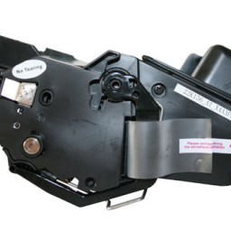 Картридж лазерный Cactus CS-CC364A черный (10000 стр.) для HP LJ P4014/P4015/P4515