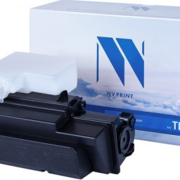 Картридж NVP совместимый NV-TK-330 для Kyocera FS-4000DN (20000k)