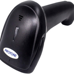 Сканер штрих-кода Proton IMS-2290