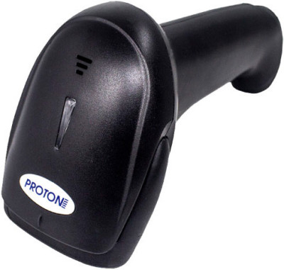 Сканер штрих-кода Proton IMS-2290