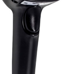 Сканер штрих-кода Proton IMS-2290