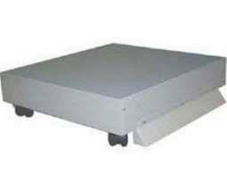 Ricoh роликовая платформа Caster Table Type 39