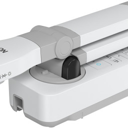 Документ-камера Epson ELPDC13