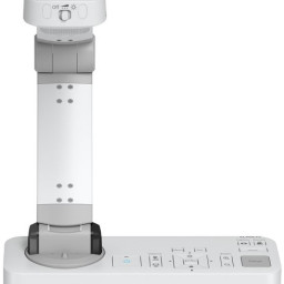 Документ-камера Epson ELPDC13