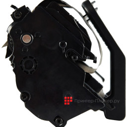 Тонер-картридж SAKURA MLTD108S для Samsung (black), 1500 стр. (PP052091)