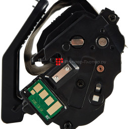 Тонер-картридж SAKURA MLTD108S для Samsung (black), 1500 стр. (PP052091)