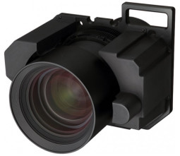 Epson среднефокусный объектив ELPLM12