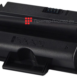 Тонер-картридж SAKURA 106R01415 для Xerox Phaser 3435/3435N/3435DN (black), 10000 стр. (PP051574)