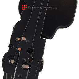 Тонер-картридж SAKURA 106R01415 для Xerox Phaser 3435/3435N/3435DN (black), 10000 стр. (PP051574)