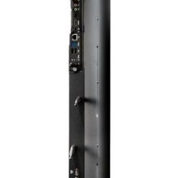 Интерактивная панель SMART SBID-MX265-V2