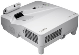 Проектор NEC UM301Wi (Multi-Pen)