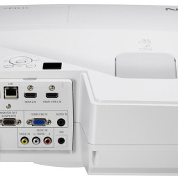 Проектор NEC UM301Wi (Multi-Pen)