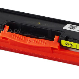 Тонер-картридж SAKURA CRG729Y для Canon LBP7010C/7018C (yellow), 1000 стр. (PP052066)