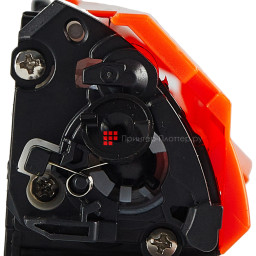 Тонер-картридж SAKURA CRG729Y для Canon LBP7010C/7018C (yellow), 1000 стр. (PP052066)