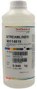 Промывочная жидкость Sun Chemical (Сан Кемикэл) Flushing Solution Streamline, 1 л