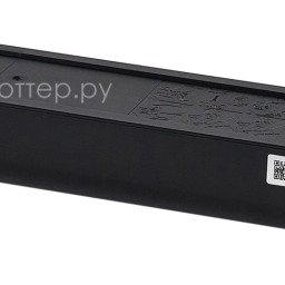 Тонер-картридж SAKURA TK895Y для Kyocera Mita FS-C8020MFP/8025MFP/8520MFP/8525MFP (yellow (PP051700)