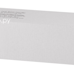 Тонер-картридж SAKURA TK895Y для Kyocera Mita FS-C8020MFP/8025MFP/8520MFP/8525MFP (yellow (PP051700)