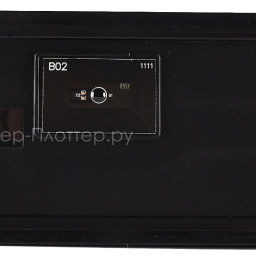 Тонер-картридж SAKURA TK895Y для Kyocera Mita FS-C8020MFP/8025MFP/8520MFP/8525MFP (yellow (PP051700)