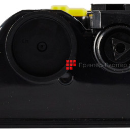 Тонер-картридж SAKURA TK895Y для Kyocera Mita FS-C8020MFP/8025MFP/8520MFP/8525MFP (yellow (PP051700)