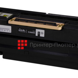 Фотобарабан SAKURA Imaging Drum 013R00591 для Xerox WC 5325/5330/5335 (black), 90000 стр.