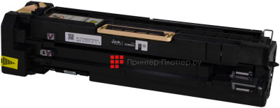 Фотобарабан SAKURA Imaging Drum 013R00591 для Xerox WC 5325/5330/5335 (black), 90000 стр.