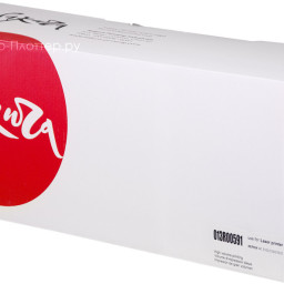 Фотобарабан SAKURA Imaging Drum 013R00591 для Xerox WC 5325/5330/5335 (black), 90000 стр.