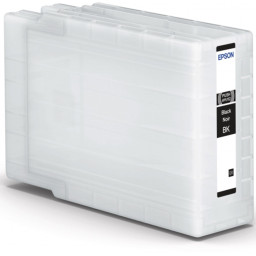 Картридж Epson T9071 (black)