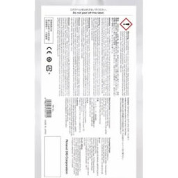 Roland промывочный картридж TR2-CL, 500 мл